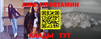 дурь Среднеуральск