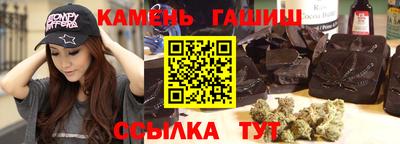дурь Среднеуральск
